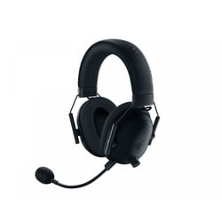 Razer BlackShark v2 Pro Kabellose Gaming-Headset