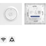 Sonoff Dimmer Orb-DIM