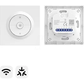 Sonoff MINI-DIM-E Wandschalter