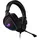 Asus ROG Delta S
