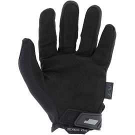 Mechanix Handschuhe Original schwarz, Größe XL/11