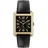 1.41 Gold Black