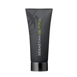 Sebastian Professional Gel Forte 200ml