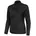 Vent Jacke Größe 3XL