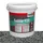 SOPRO BAUCHEMIE Designfuge Solitär F20 Pflastergrau 25 kg