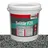 SOPRO BAUCHEMIE Designfuge Solitär F20 Pflastergrau 25 kg