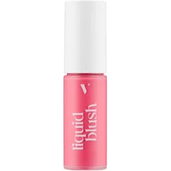 VENICEBEAUTY Liquid Blush pomelo pink 13 ml 