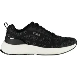 CMP Nhekkar WMN Fitness Shoes nero (U901) 36