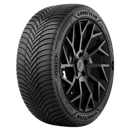 Goodyear Vector All Season 4 215/55 R17 94T