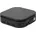 USB-C Universal Dual HD Docking Station with 80W PD Pass-Thru Dockingstation USB-C 3 Gen x HDMI GigE TAA-konform