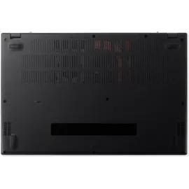 Acer Aspire 3 A315-59-53JW Intel Core i5-1235U 8 GB RAM 512 GB SSD