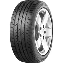 Viking ProTech HP 205/50 R16 87W