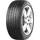 Viking ProTech HP 205/50 R16 87W