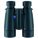 Zeiss Conquest 8x40 T*