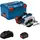 Bosch GKS 18V-57-2 Professional inkl. 2 x 5,5 Ah