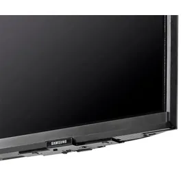 Samsung QE85QN70F 85" Neo QLED 4K Vision AI Smart TV QN70F