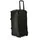 CAMEL ACTIVE Explore 2-Rollen 38 cm / 81 l schwarz