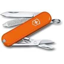 Victorinox Classic SD Mango Tango