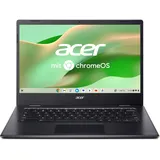 Acer Chromebook 314