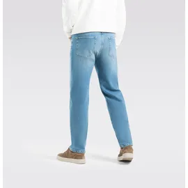 MAC 'Rick', Hellblau, 34/32