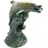 UBBINK Wasserspeier Delfin 18 cm