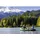 Intex Schlauchboot Seahawk 2