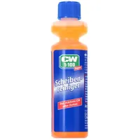 Dr. Wack – CW1:100 Super Scheibenreiniger – 40ml