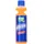 Dr. Wack – CW1:100 Super Scheibenreiniger – 40ml