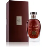 A.E.DOR XO Cognac Grande Champagner Extra 40% Vol. 0,7l in Geschenkbox aus Holz