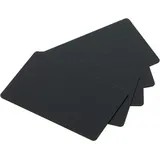 Evolis PVC-U cards