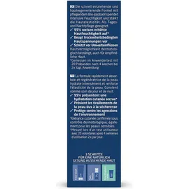 Weleda For Men Feuchtigkeits­creme 30 ml