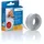 Herma Klebeband Doppelseitig 12 mm x 12 m 1 St.