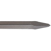 Makita Spitzmeißel 300mm B19 (P-13122)