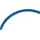 Tricoflex Druckluftschlauch SuNoblairSof12,7x3,15x50m