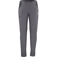 La Sportiva Monument Hosen - Onyx / Chalk -
