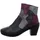 Gemini Damen Mehrfarbig 38