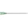 B. Braun Sterican Kanülen Luer-Lok 0,80x40 mm Gr.2 grün
