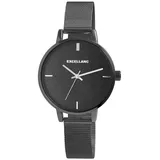 Excellanc Edelstahl Mesh 1300013
