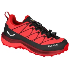 Salewa Wildfire 2 PTX Schuhe (Größe 31