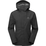 Mountain Equipment Nanda Devi Jacket black (Me-01004) 8