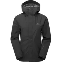 Mountain Equipment Nanda Devi Jacket black (Me-01004) 8