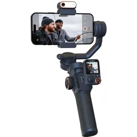 Hohem iSteady M7 Smartphone Gimbal