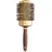 Olivia Garden Expert Blowout Shine gewellte Borsten 65