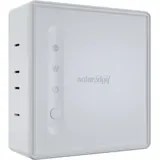 SolarEdge ONE Controller HOME