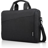 Lenovo 15,6" Casual Topload Notebooktasche T210