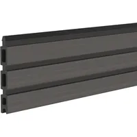 Muster anfordern: TraumGarten System NEO Platinum Braun