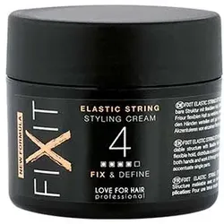 FIXIT Elastic String Styling Cream (100 ml)