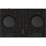 Native Instruments Traktor MX2