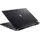 Acer Nitro 17 AMD Ryzen 9 8945HS 32 GB RAM 1 TB SSD RTX 4060