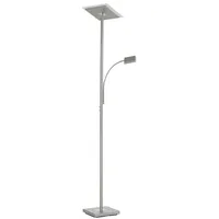 Selltec 11713-55ST Silber